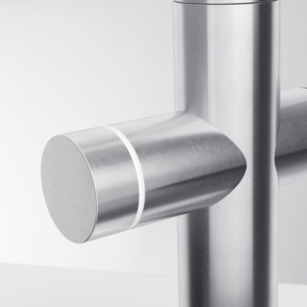 Franke Mythos 6-in-1 Water Hub