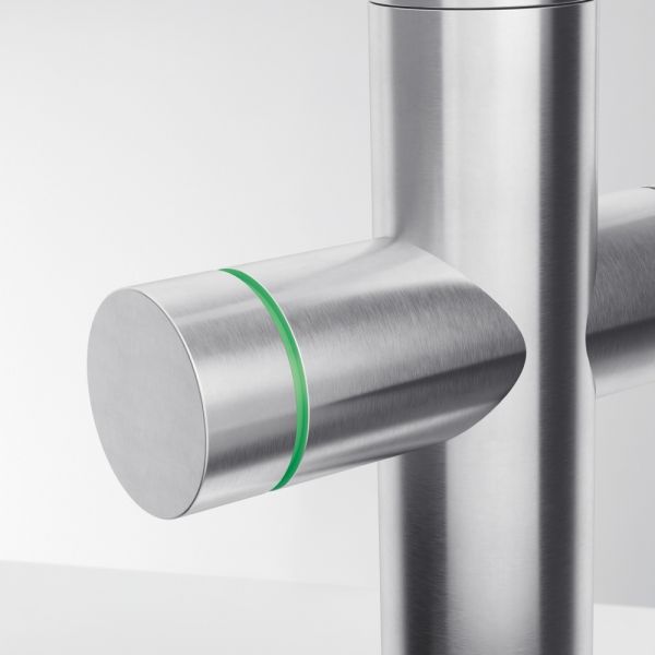Franke Mythos 6-in-1 Water Hub