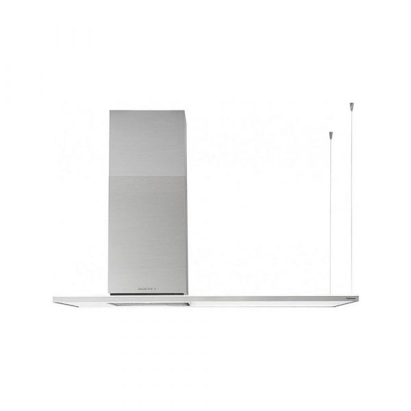 Falmec Zenith NRS Silence Island Hood
