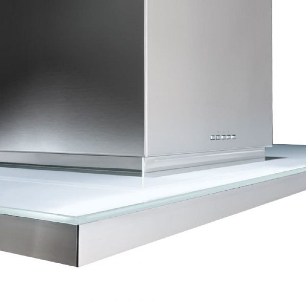 Falmec Zenith NRS Silence Island Hood