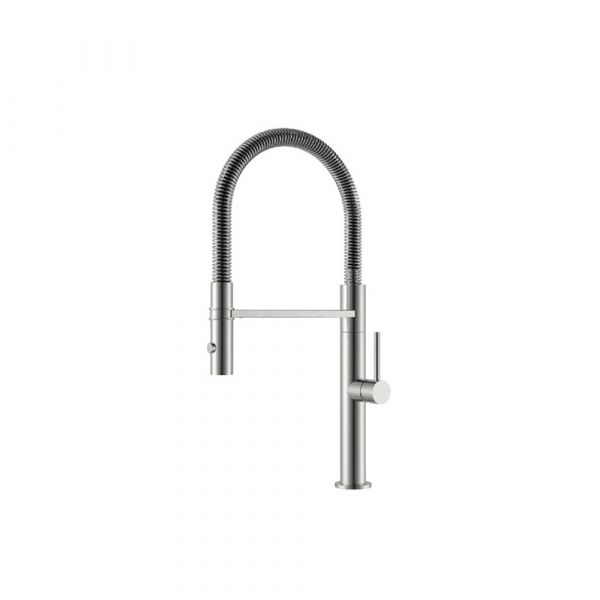 Carysil Zakros Mixer