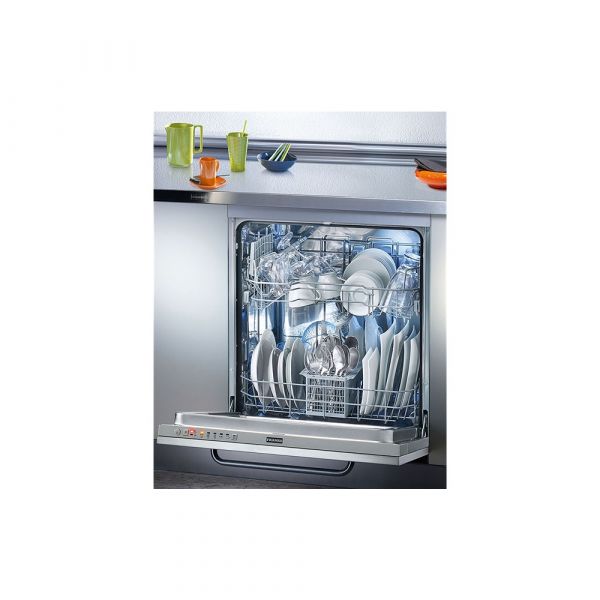 Franke Built-In Dish Washer