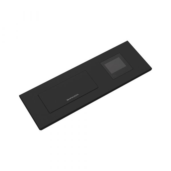 Barazza Built-In Scales