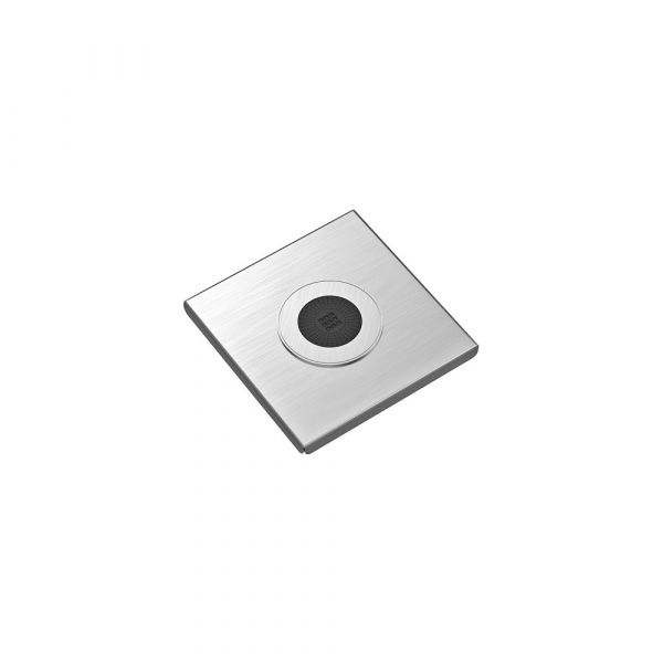 Barazza Worktop Bluetooth Speaker Case