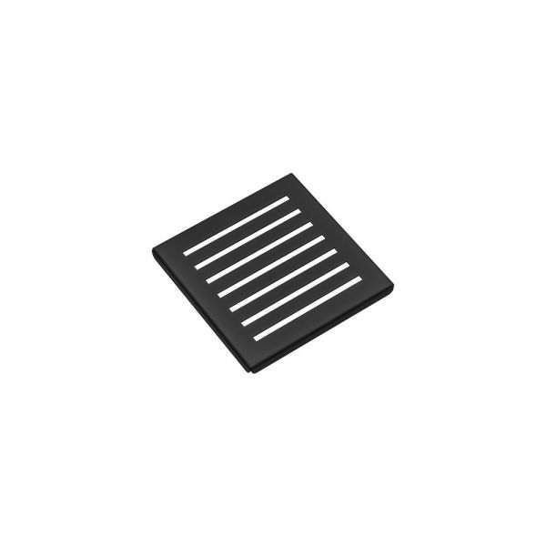 Barazza Small Glass Drainer