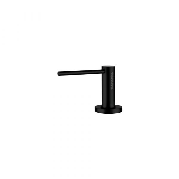 Barazza Smart Dispenser