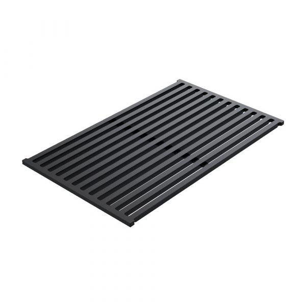 Barazza Black HPL Grid for Flexi Sinks