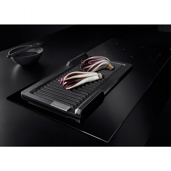Barazza City Induction Hob Flush/Built-In 90 cm