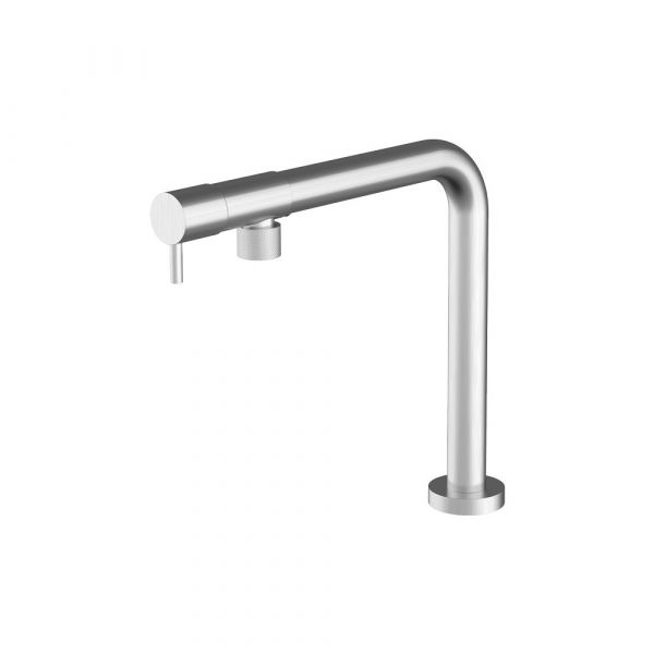 Barazza B-Smart Mixer Tap