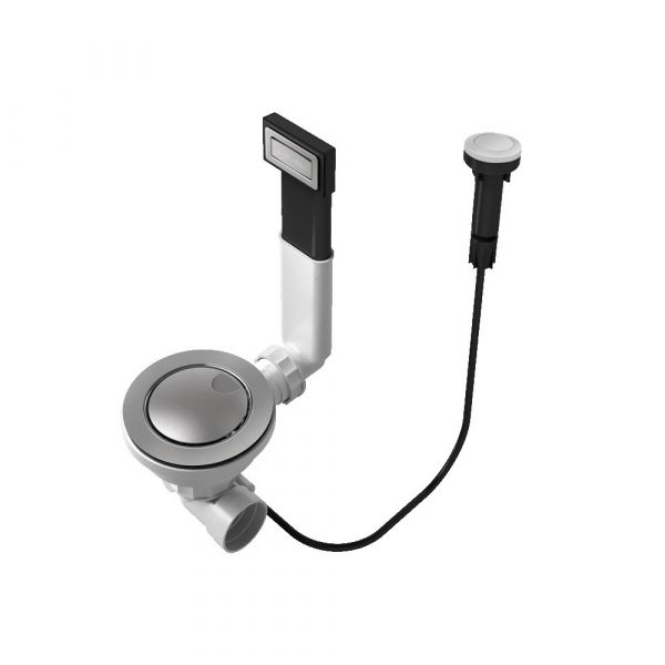 Barazza Smart Automatic Pop-Up Kit