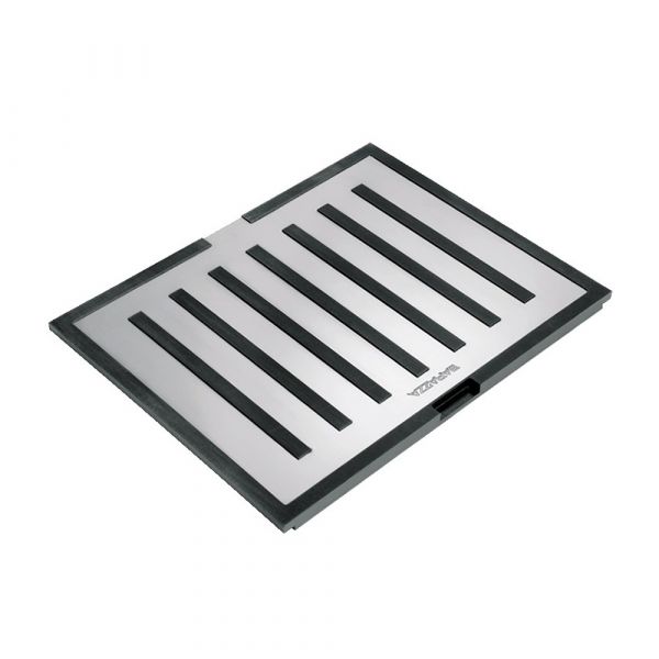 Barazza B-Free Multi-Purpose Chopping Board