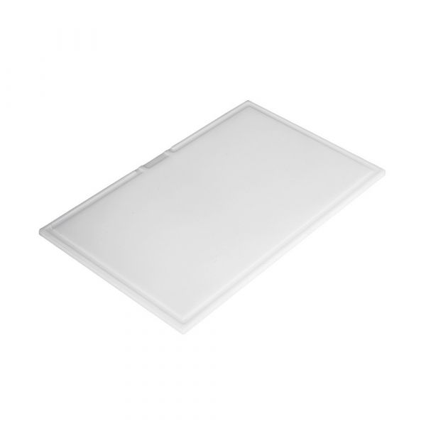 Barazza Rectangular Chopping Board