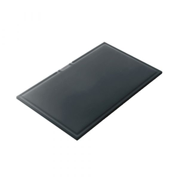 Barazza Rectangular Chopping Board