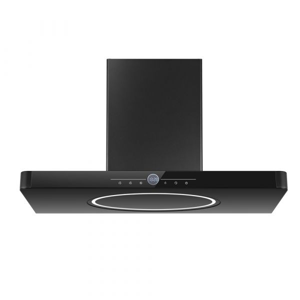 CM Ronda 90 Wall Mounted Hood