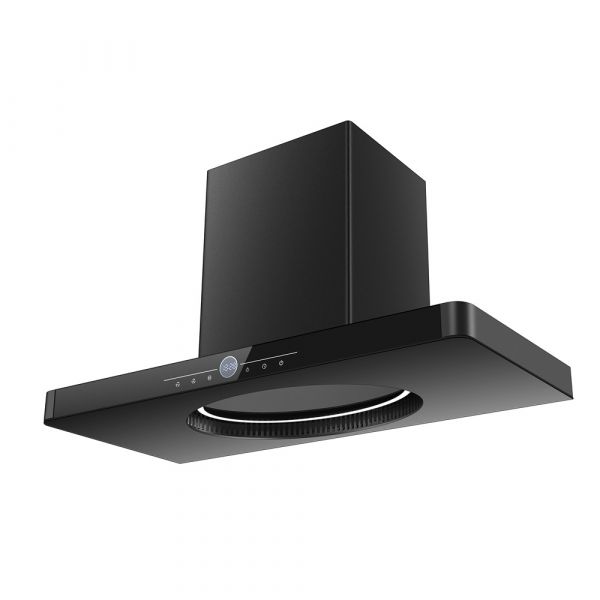 CM Ronda 90 Wall Mounted Hood