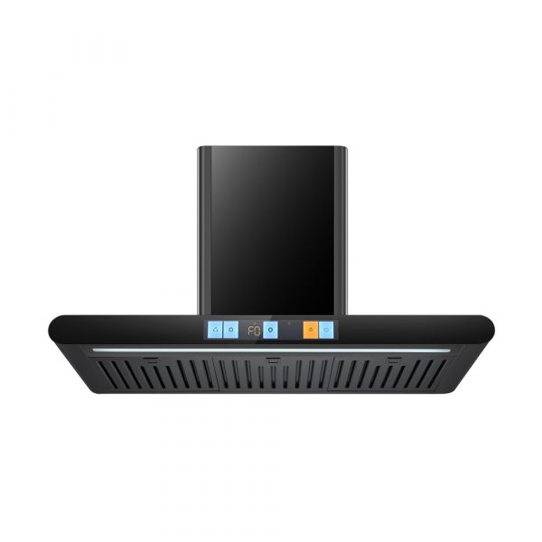 CM Garda Wall Mounted Hood 90cm