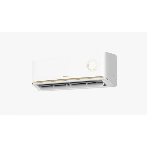 Philips Air Conditioner