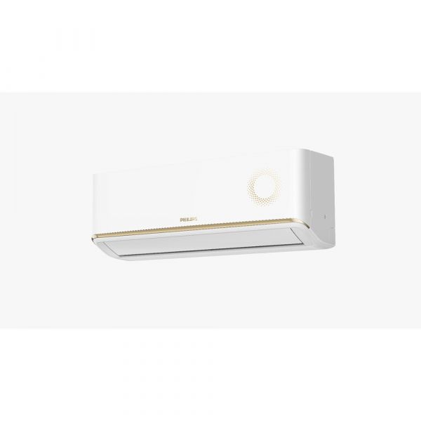 Philips Air Conditioner