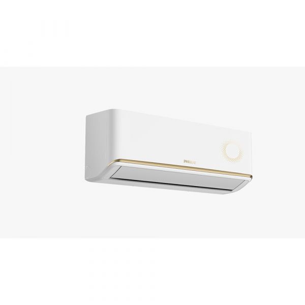Philips Air Conditioner