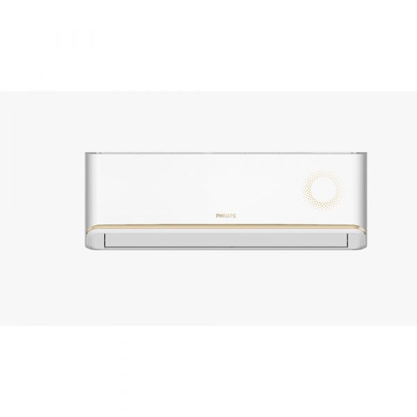 Philips Air Conditioner