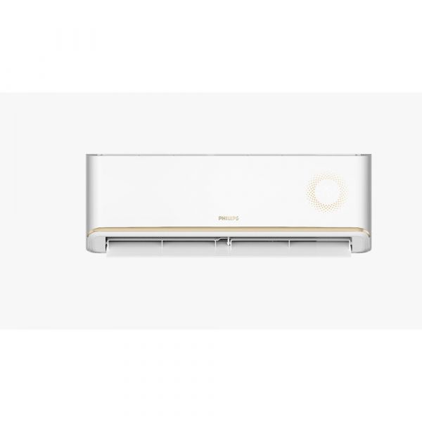 Philips Air Conditioner