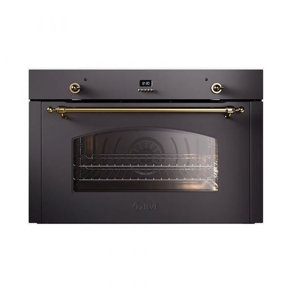 ILVE Forno Multi-function Built-In Oven - 90 cm