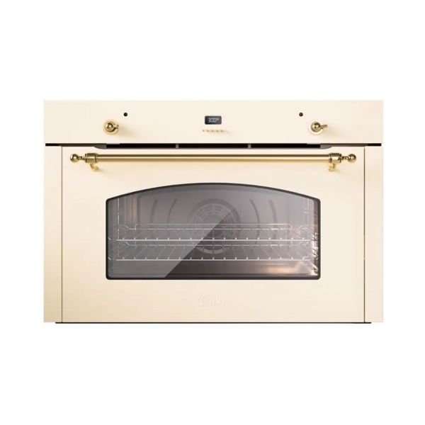 ILVE Forno Multi-function Built-In Oven - 90 cm