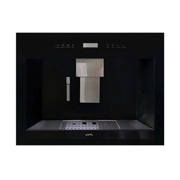 CM Coffee Machine SCO 45TB