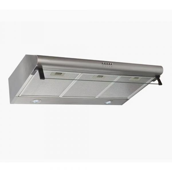 CM Under Cabinet Wall Mounted Ultra-Thin Range Hood- 90cm