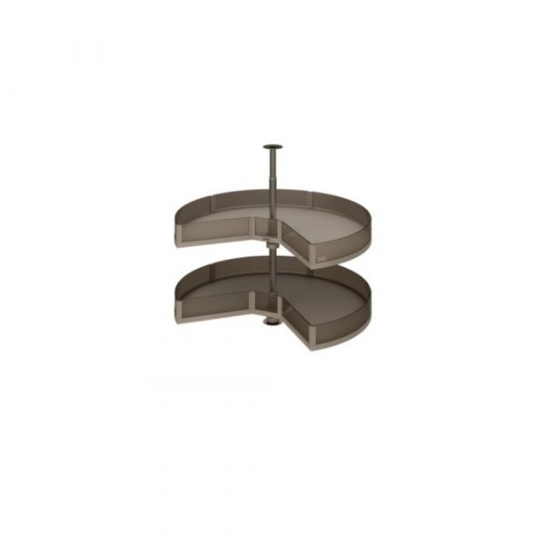 Elite - 270 Revolve Basket - Matrix Series