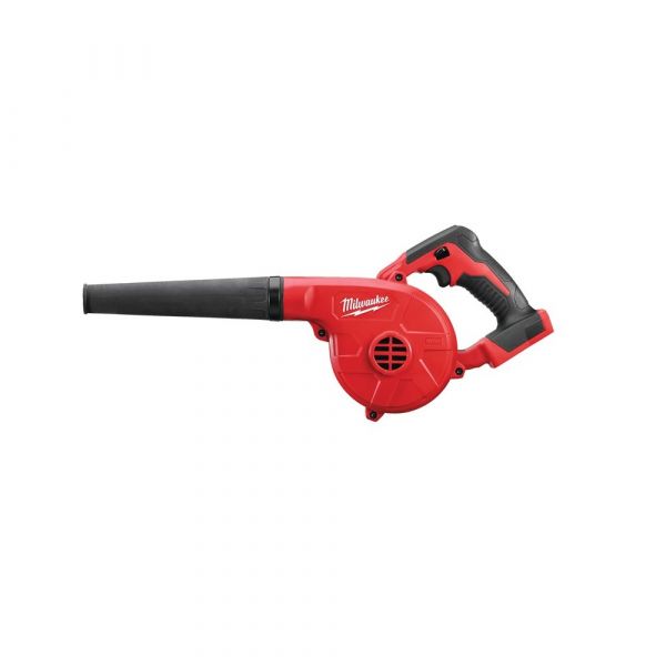 Milwaukee - M18BBL-0 Battery Blower