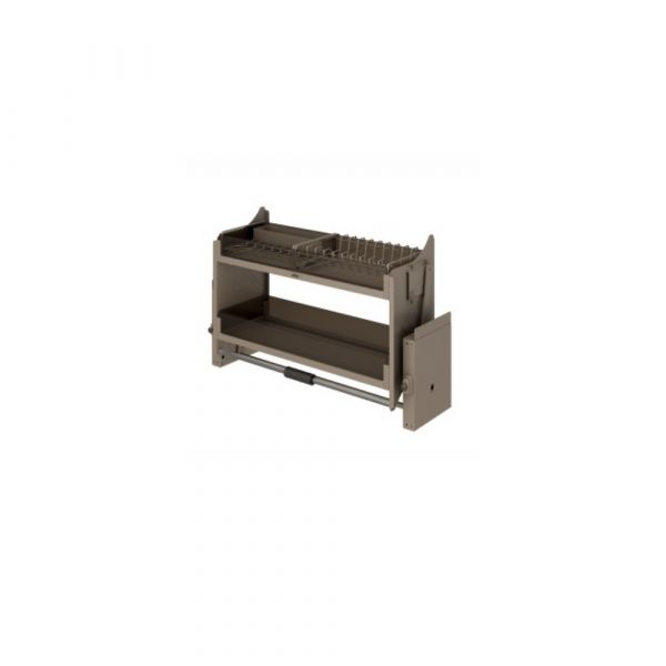 Elite - Soft Close Lift Up - Matrix Series