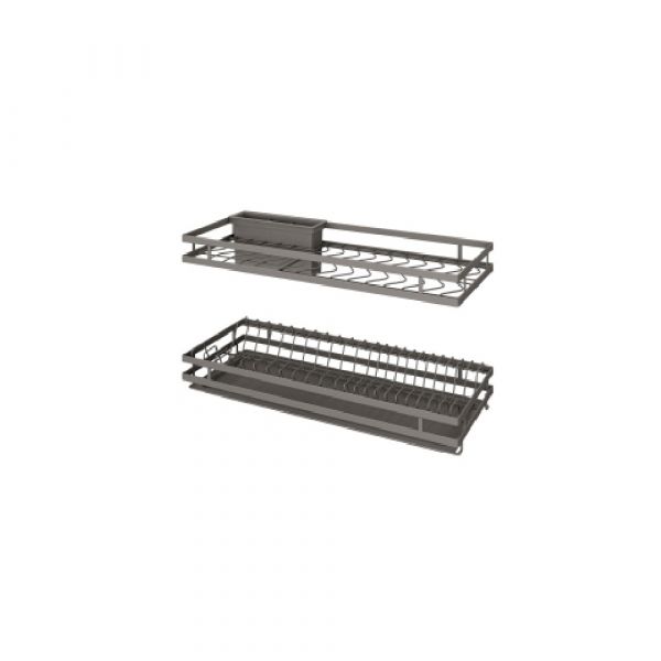 Elite - Soft Close Lift Up Elegant KElite - Soft Close Lift Up - Venus Seriesitchen Hardware - Venus Series