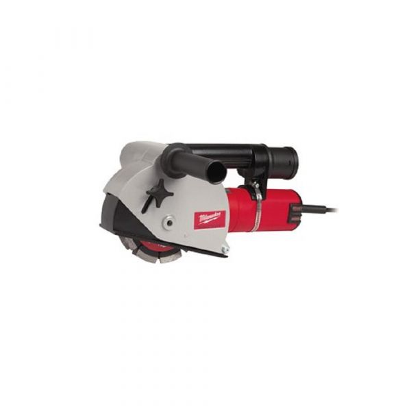 Milwaukee - WCE30 Powerful 1500W (30 mm Doc) Wall Chaser