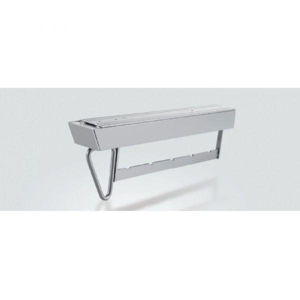 Elite - Simple, Smart and Concise Closet Hanger