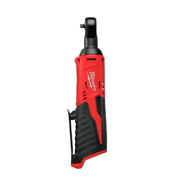 Milwaukee - M12 IR-201B  Sub-Compact Ratchet