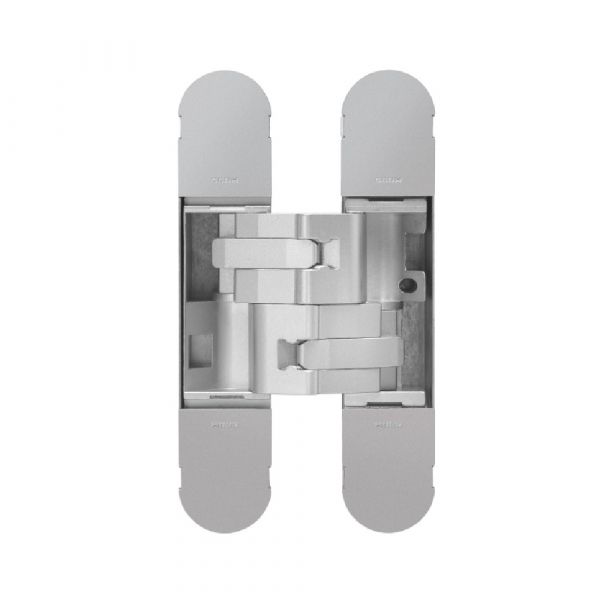 Ceam - 1131s Model 3D Adjustable Concealed Hinges