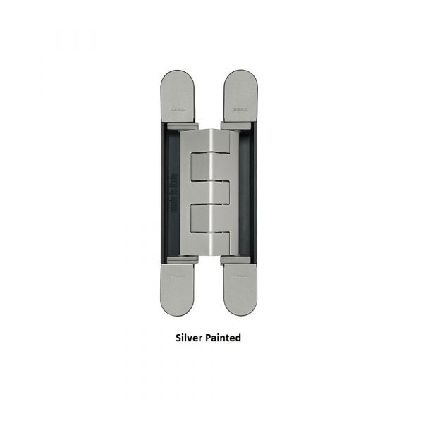 Ceam - 1432W Model 3D Adjustable Concealed Hinges