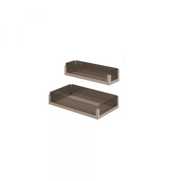 Elite - 5 Layers Pantry Pull Out -  Matrix Series