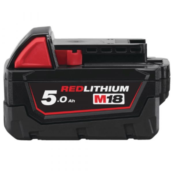 Milwaukee - M18™ Battery