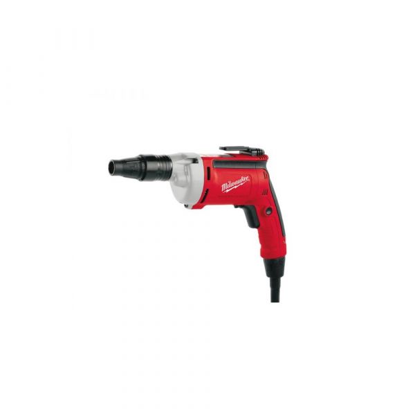 Milwaukee - TKSE2500Q Tech Gun Self Drilling Screws