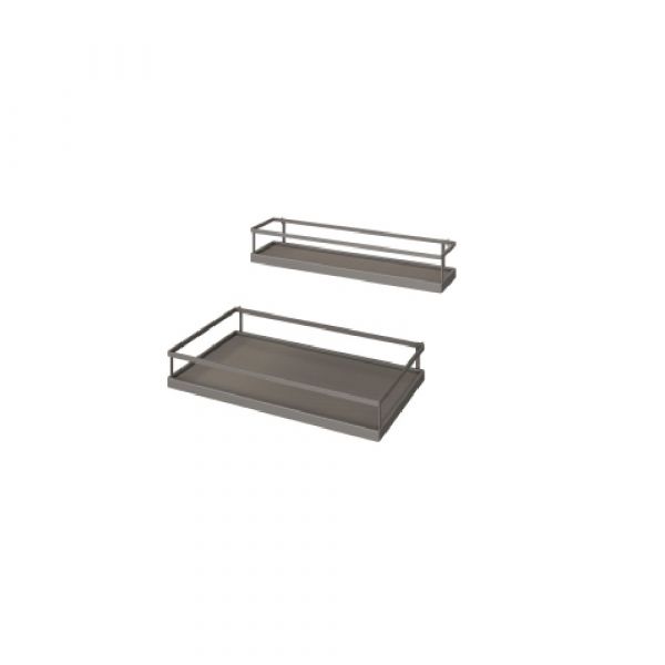 Elite - 6 Layer Pantry Pull Out - Venus Series