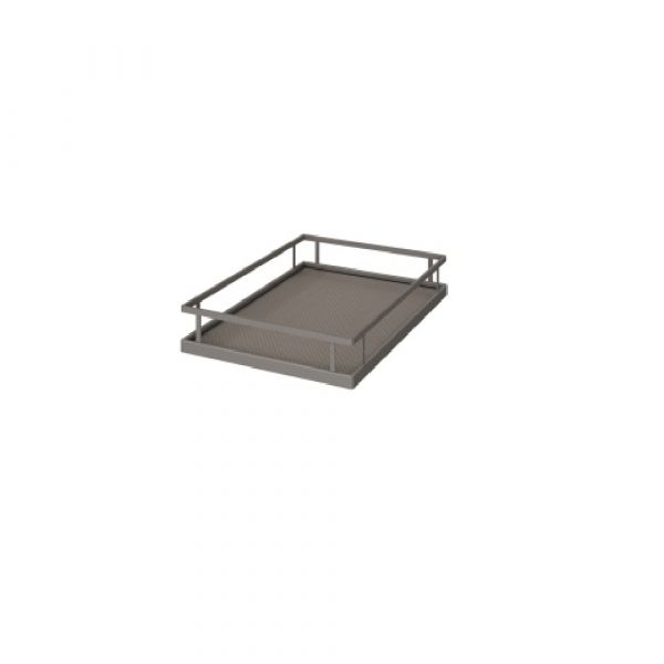 Elite - Soft Close Hand Corner - Venus Series