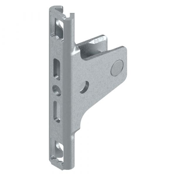 Blum - Legrabox Drawer M Full Extension 500mm Length - Set(Cabinet Profile (LR) + Drawer Side (LR) + Back Fixing Bracket (LR) + 2Pcs Front Fixing Bracket)