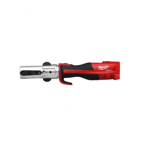Milwaukee - Force Logic Brushless XL Press Tool