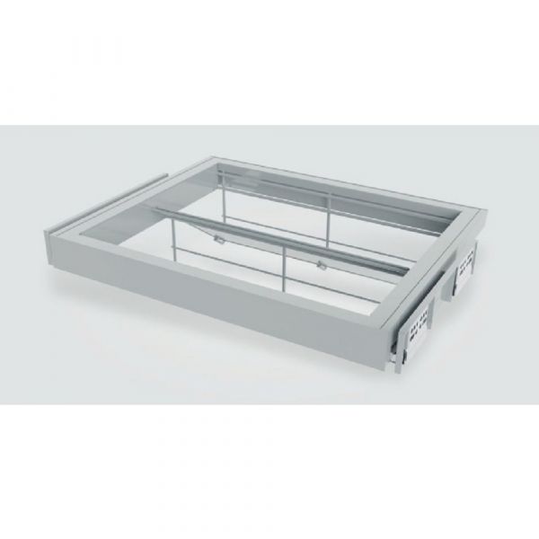 Elite - Simple, Smart and Concise Shoe Rack