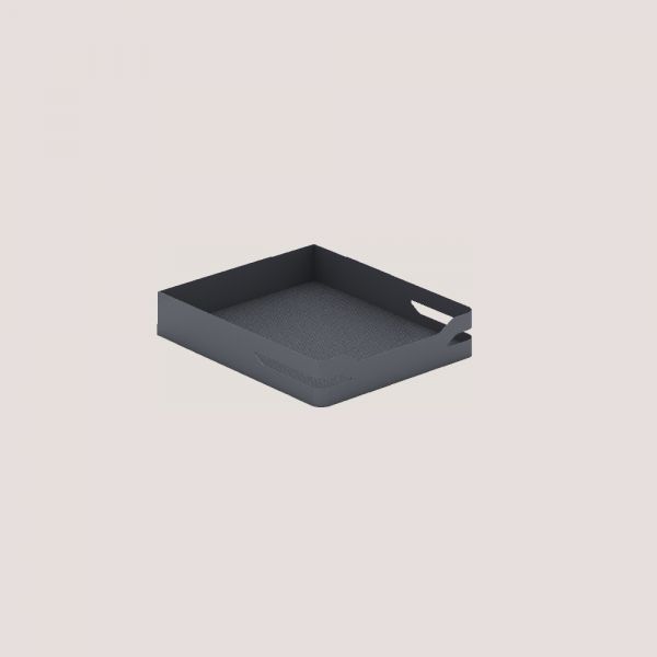 Elite - Soft Close Show Hand Corner - Ultra Series