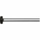 Briton - RIM Touchbar Type Panic Exit Device