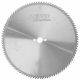 Leuco - Sizing Saw Blades HW "G5" - 300x3.0x30 Z100 G5