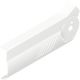 Blum - AVENTOS HF Bi-Fold Lift System, Cover Plate Large